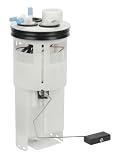 Spectra Premium SP115 Fuel Pump Module for Dodge Dakota