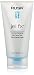 Jel Fx Firm Hold Styling Gel 150g/5.3oz RS.878.00