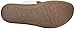 AK Anne Klein Sport Women's Qual Wedge Sandal