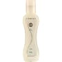 Biosilk Silk Therapy Serum, 2.26-Ounce Bottles (Pack of 2)