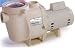 Pentair Whisperflo WFDS24 1 Horsepower 2 Speed High Performance Pump 230V