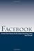 Facebook - Promote Your Business In The Hottest Marketing Arena