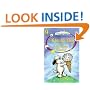 The Witch's Dog and the Ice-cream Wizard (Colour Young Puffin)