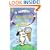The Witch's Dog and the Ice-cream Wizard (Colour Young Puffin)