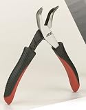 31kVzbGCmoL. SL160  4 Bent Nose Hobby Plier