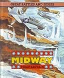 Midway