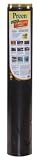 Preen 563437 25 Year Weed Control Commercial Fabric