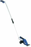 Einhell BG-CG 7,2/1 Li Akku-Gras- und...