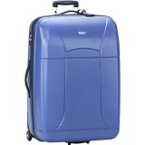 Delsey Helium Zip 29