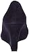 Bandolino Women's Yana Suede