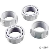 UPC 610377852920 product image for Hayward AX5004B Hose Spare Mender Nut Replacement for Hayward 5500 Viper Automat | upcitemdb.com