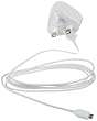 Amazon Kindle UK (Type G, United Kingdom) Power Adapter [Fits Kindle and Kindle DX]