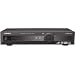 Topfield TF5800PVR 250gb hard drive  with freeview