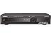 Topfield TF5800PVR 250gb hard drive  with freeview  from TOPFIELD