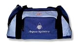 31kW gloYpL. SL160  Aqua Sphere Wet/Dry Swimming Duffel