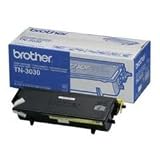 Brother Tn3030 Tn 3030 Tn-3030 Toner Cartridge For Hl/5130/5140/5150D/5170Dn Mfc/8220/8440/8840D/8440Dn Dcp/8040/8045D/8045Dn Laser Printer
