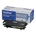 Brother
Tn3030
Tn
3030
Tn-3030
Toner
Cartridge
For
Hl/5130/5140/5150D/5170Dn
Mfc/8220/8440/8840D/8440Dn
Dcp/8040/8045D/8045Dn
Laser
Printer