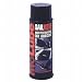 NSI SailKote Dry Lubricant