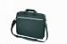 Topload Lightweight Carry Case