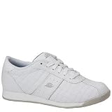 Easy Spirit Women's Feel Alive Oxford