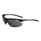 Tifosi Optics Tyrant Polarized Interchangeable Lens Sunglasses