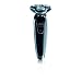 Philips Norelco 1280X/42 SensoTouch 3d Electric Shaver with Jet Clean System, Black 31kW1eHaMsL. AA75 Philips Norelco 1280X/42 SensoTouch 3d Electric Shaver with Jet Clean System, Black