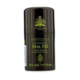 TrueFitt & Hill 50ml Authentic Post Shave Balm
