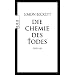 Die Chemie des Todes