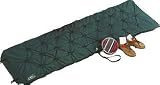 Large Camp Self-inflating Air Mattress