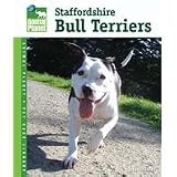 Staffordshire Bull Terriers (animal Planet),Dog Guide DVD, Books, Pet Guide TV and Books, Pet Accessory, Pet & Supplies