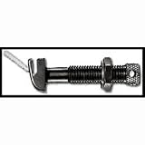 For Right Hand, New Archery Products Centerest Flipper