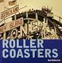 Roller Coasters