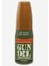 Gun Oil Force Recon Lubricant, 4-Ounce Bottle