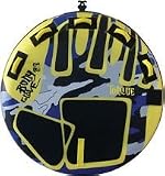 Body Glove Tube Torque 60 Deck