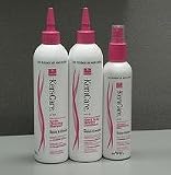 KeraCare For Weaves & Extensions Kit