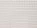Netlon Weld Mesh Panel .6Mx.9M 6/6mm