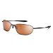 Smith Domain Fishing Sunglasses