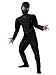 Search : Spider-Man 3 Black Suited Costume Size 14-16