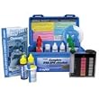 Taylor K-2006 Complete FAS-DPD Test Kit - Chlorine
