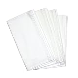 Return to product information