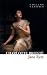 Jayne Eyre (Collins Classics)