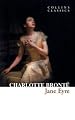 Jane Eyre (Collins Classics)