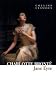 Collins classics: Jane Eyre