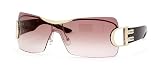 Dior - Dior Airspeed FS Sunglasses