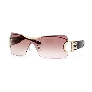 Buy CHRISTIAN DIOR AIRSPEED F color AVDYP Sunglasses by Christian Dior