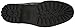 Clarks Men's Montacute Duke Chukka Boot
