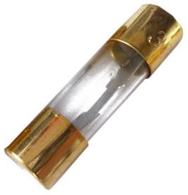 Dietz Glassicherung AGU (10,3x38 mm) Preisvergleich