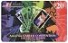 Collectible Phone Card: $20. Career Convention (Las Vegas: August, 1994) Playing Cards