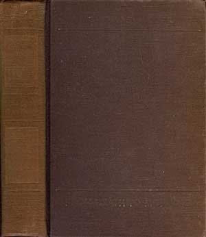 Thomas Wolfe