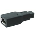 Firewire Adapter
